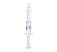 40915000 Adhésif pour accessoires Blanc