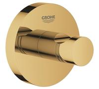 GROHE Essentials - crochet de Mur Cool Sunrise