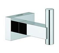 Grohe Essentials Cube chromé 40511001 chromé