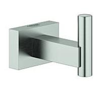 Grohe Essentials Cube - Crochet, supersteel 40511DC1