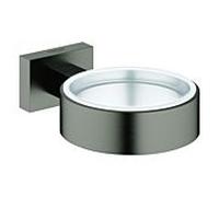 Grohe Essentials support pour accessoires 40508AL1