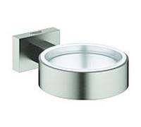 Grohe Essentials Cube support pour accessoires 40508DC1