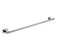 Grohe Essentials Cube - Porte-serviette, chrome 40509001