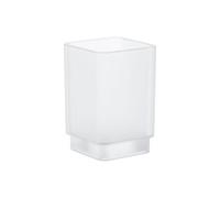 Grohe Essentials Cube Verre, 40783000