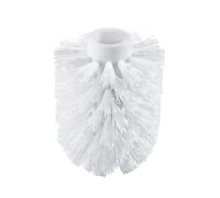 Grohe Essentials/Essentials Cube Tête de brosse de rechange, 40791001,