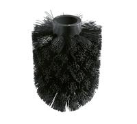 Grohe Essentials/Essentials Cube Tête de brosse de rechange, 40791KS1,