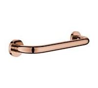 Grohe Essentials Barre de maintien, 40421DA1,