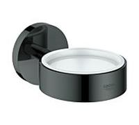 Grohe Essentials support pour accessoires || 40369A01