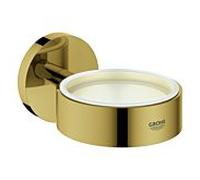 Grohe Essentials support pour accessoires Cool Sunrise 40369GL1