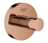 Grohe Essentials porte-serviettes Warm Sunset 40364DA1