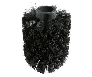 Grohe Essentials pièce de rechange pour brosse wc noir 40791KS1