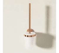 Grohe Essentials Porte-balai de WC Bronze, 40374DA1