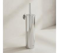 Grohe Essentials Porte-balai de WC métallique Chrome, 40696000