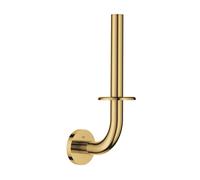 Grohe Essentials - Porte-papier de rechange, Cool Sunrise 40385GL1