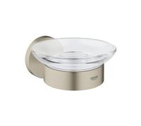 Grohe Essentials Porte-savon, 40444EN1,