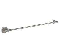 Grohe Essentials - Porte-serviette, supersteel 40386DC1