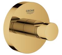 Grohe Essentials porte-serviettes Cool Sunrise 40364GL1