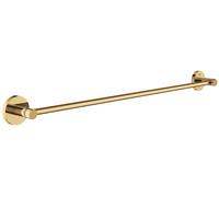 Grohe Essentials - Porte-serviettes, Cool Sunrise 40366GL1