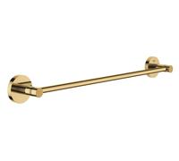 Grohe Essentials - Porte-serviettes, Cool Sunrise 40688GL1