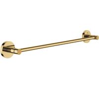 Grohe Essentials porte-serviettes Cool Sunrise 40688GL1