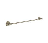 Grohe Essentials Porte-serviettes de bain, 40366EN1,