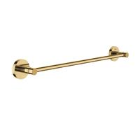 Grohe Essentials Porte-serviettes de bain, 40688GL1,