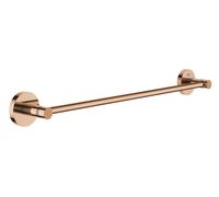 Grohe Essentials - Porte-serviettes, Warm Sunset 40688DA1