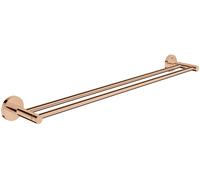 Grohe Essentials porte-serviettes Warm Sunset 40802DA1
