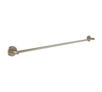 Grohe Essentials Porte-serviettes de bain, 40386EN1,