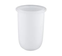 Grohe Essentials récipient pour brosse de wc 40393000