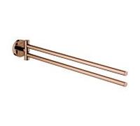 Grohe Essentials - Porte-serviettes, Warm Sunset 40371DA1