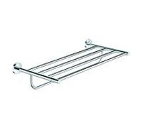 Grohe Essentials étagère 55 cm chrome 40800001