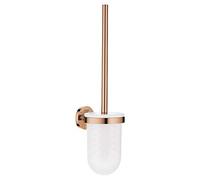 GROHE Essentials - Set de balai Warm Sunset