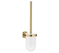 Grohe Essentials - Set de nettoyage de toilettes, Cool Sunrise 40374GL1