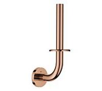 Grohe Essentials porte-papier toilette Warm Sunset 40385DA1