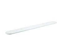 Grohe étagère en Selection 41057000 60 cm, chrome