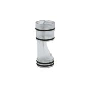 Grohe - Etui 47751000