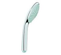 Grohe Euphoria pommeau de douche StarLight Chrome 27221000