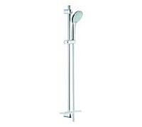 Grohe Euphoria 110 ensemble de douche duo 27225001 chromé , avec barre de douche 900 mm