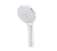 Grohe Euphoria - Douchette Massage, chrome 27239000