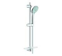 Grohe Euphoria 110 set de douche de massage 27231001 chromé , avec barre de douche 600 mm