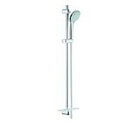 Grohe Euphoria ensemble de douche mural StarLight Chrome 27267001