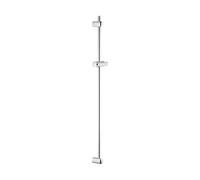 Grohe Euphoria - Barre de douche 90 cm, chrome 27500000