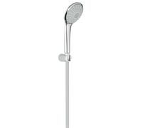 Grohe Euphoria - Colonne de douche, chrome 27354000