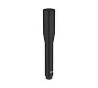 Grohe Euphoria Cosmo Douchette, 1 jet, 274002430,