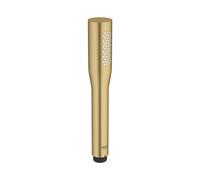 Grohe Euphoria Cosmo Douchette, 1 jet, 27400GN0,