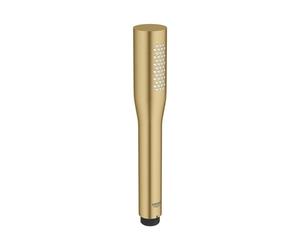 Grohe Euphoria Cosmo Douchette, 1 jet, 27400GN0,