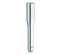 Grohe Euphoria Cosmopolitan Bar Douchette à main, 27367000