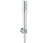 Grohe Euphoria Cosmopolitan - Colonne de douche, chrome 27369000