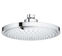 Grohe Euphoria Cosmopolitan - Disque de douche de tête, chrome 27492000